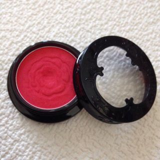 アナスイ(ANNA SUI)のANNA SUI アイカラー 400(アイシャドウ)