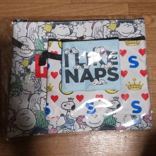 新品☆☆☆SNOOPY☆ポーチ👝☆3個セット☆☆(キャラクターグッズ)