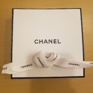 シャネル(CHANEL)のCHANEL　グロス&マニキュア(その他)