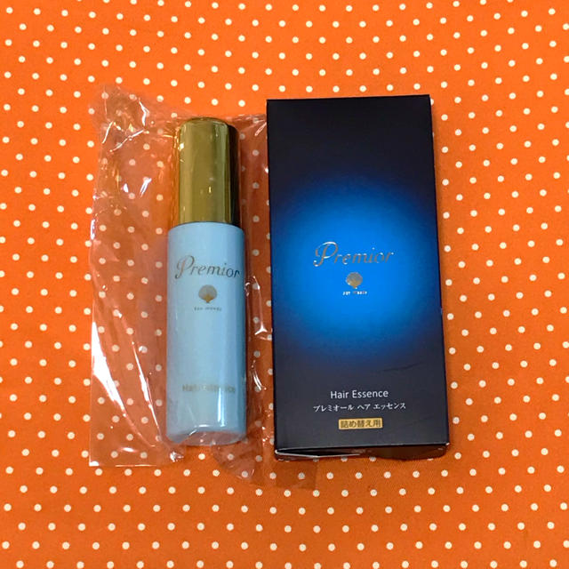 通販 ラサーナ プレミオール ヘアエッセンス macktiles.com