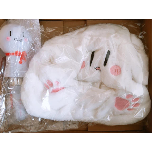 まふまふ グッズ まふまふ グッズ