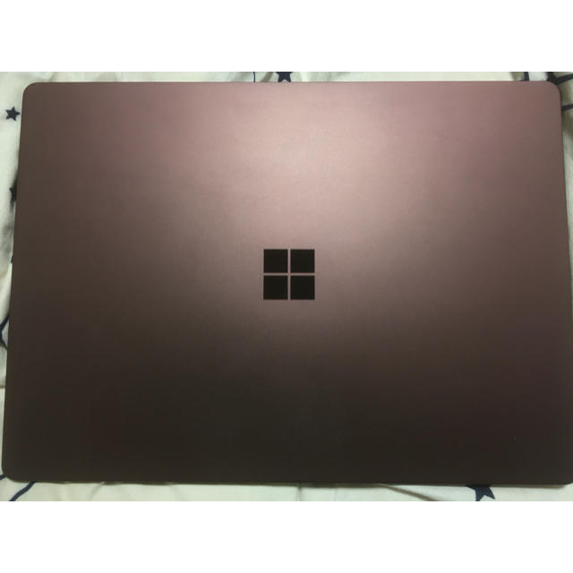 Surface laptop office 2019 8gb 256gbスマホ/家電/カメラ
