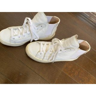 アディダス(adidas)のadidas スニーカー シューズ(スニーカー)