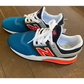 ニューバランス(New Balance)のNew Balance スニーカー新品(スニーカー)