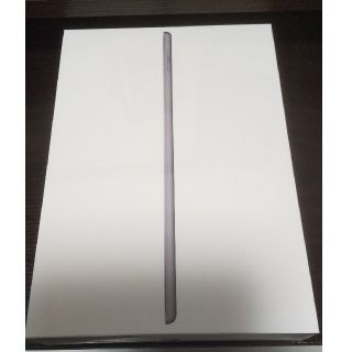 アップル(Apple)の新品未開封 iPad 第7世代 MW742J/A 32GB 10.2インチ(タブレット)