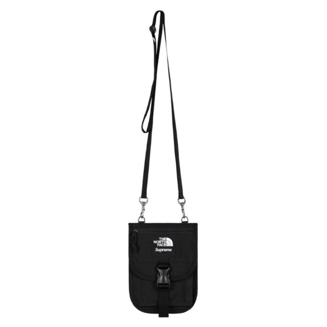 Supreme The North Face RTG Utility Pouch