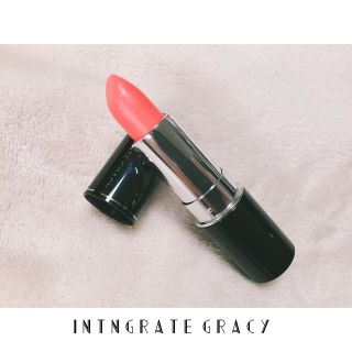 インテグレート(INTEGRATE)のINTEGRATE:グレイシィリップ(口紅)