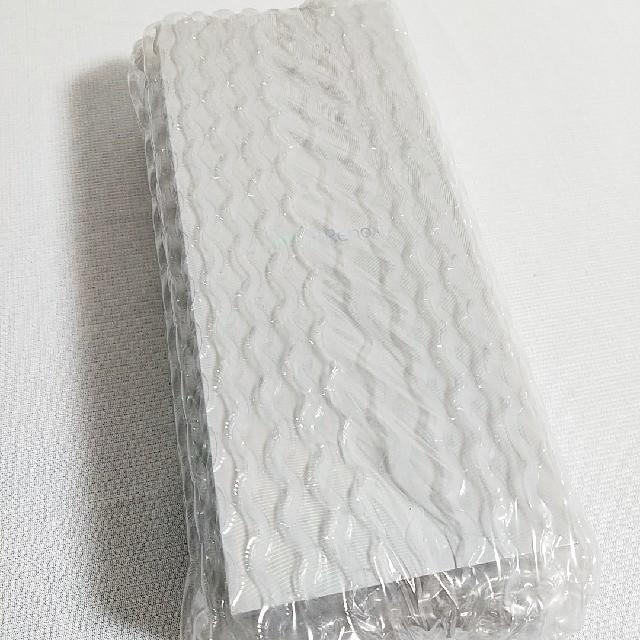 好評最新作 ANDROID OPPO Reno A 64GB ブラック CPH1983BKの通販 by YASU's shop|アンドロイドならラクマ - 新品 シムフリー 最安値新品