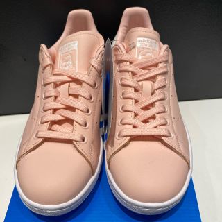 アディダス(adidas)のアディダス　スタンスミス(スニーカー)