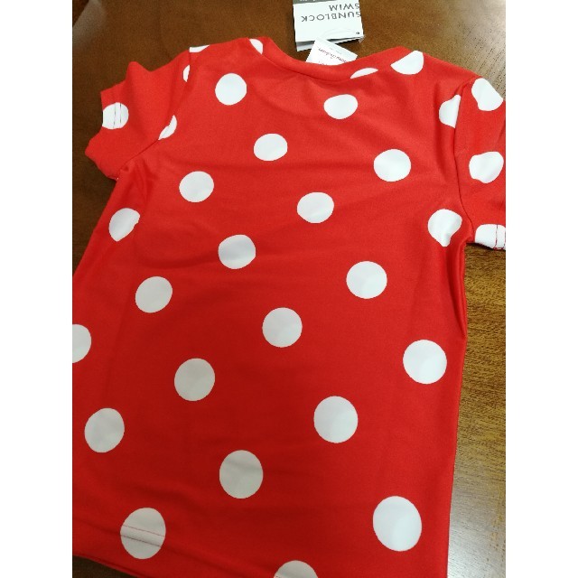 Gymboree 新品hanna Andersson水着ラッシュガードスイムトップス女の子130の通販 By こんにちは ジンボリーならラクマ Gymboree 新品hanna Andersson水着ラッシュガードスイムトップス女の子130の通販 By こんにちは ジンボリーならラクマ