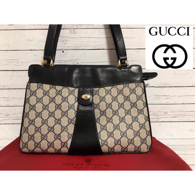 シャネルバッグ定番スーパーコピー,gucciレディースバッグスーパーコピー海外販売店