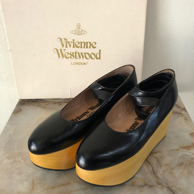 最高級 Vivienne Westwood - Vivienne Westwood ロッキンホース