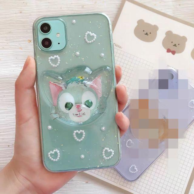 MCM iPhone8 ケース 芸能人 | グッチ iphone8plus ケース 芸能人