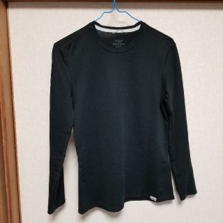 パタゴニア(patagonia)のpatagonia　シャツ(シャツ/ブラウス(長袖/七分))