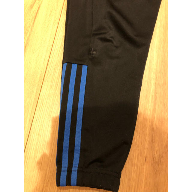 adidas(アディダス)のanna様専用ページ キッズ/ベビー/マタニティのキッズ服男の子用(90cm~)(パンツ/スパッツ)の商品写真