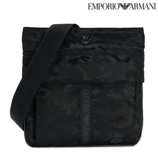 エンポリオアルマーニ(Emporio Armani)の⭐︎EMPORIO ARMANI⭐︎ ショルダーバッグ(ショルダーバッグ)