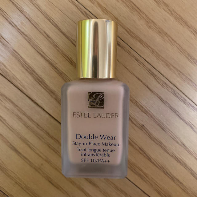 Estee Lauder(エスティローダー)のESTEE LAUDER ファンデーション コスメ/美容のベースメイク/化粧品(ファンデーション)の商品写真