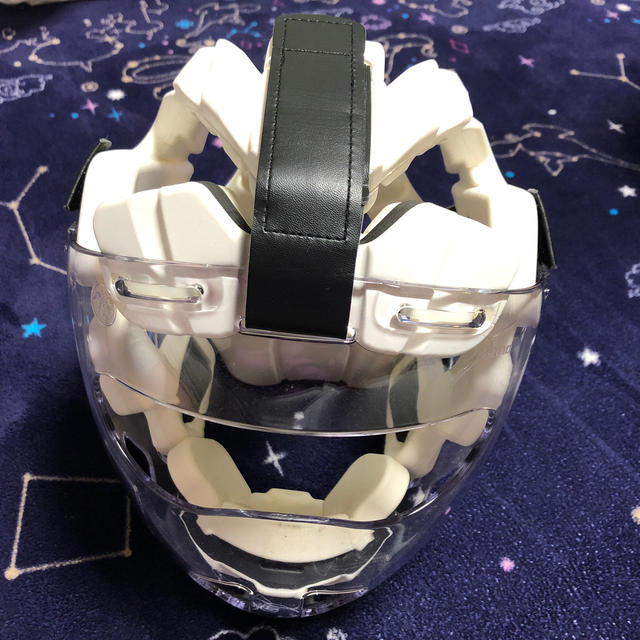激安品 空手 メンホーVI - winterparksmiles.com