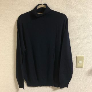 ジョンスメドレー(JOHN SMEDLEY)のだいめい様専用(ニット/セーター)