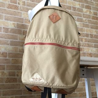 ケルティ(KELTY)のケルテｨ☆美品(リュック/バックパック)