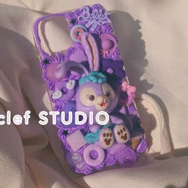 Chanel iphonexr カバー 人気 / moschino アイフォーンx カバー 人気