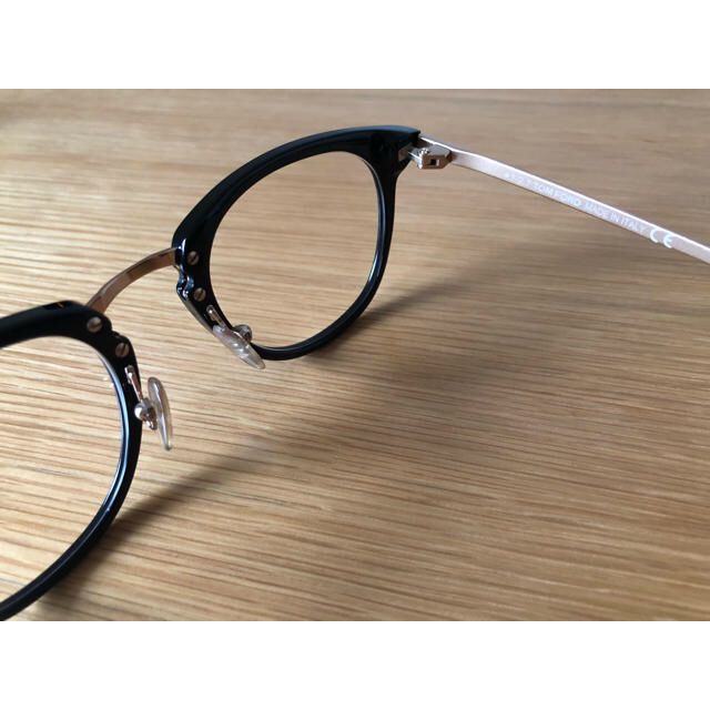 りさ様専用 美品TOM FORD トムフォード TF5466 最安挑戦! 11725円