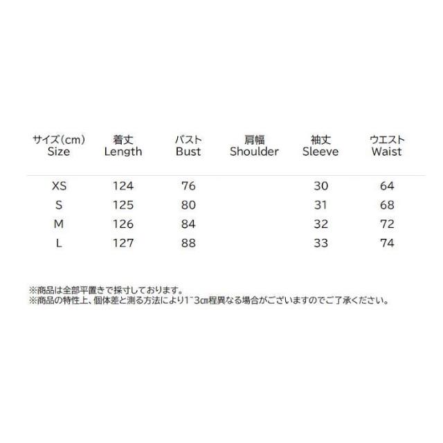 ZARA(ザラ)の1294★春新作 レトロ 水玉 ドット パープルボタン ワンピース レディースのワンピース(ひざ丈ワンピース)の商品写真