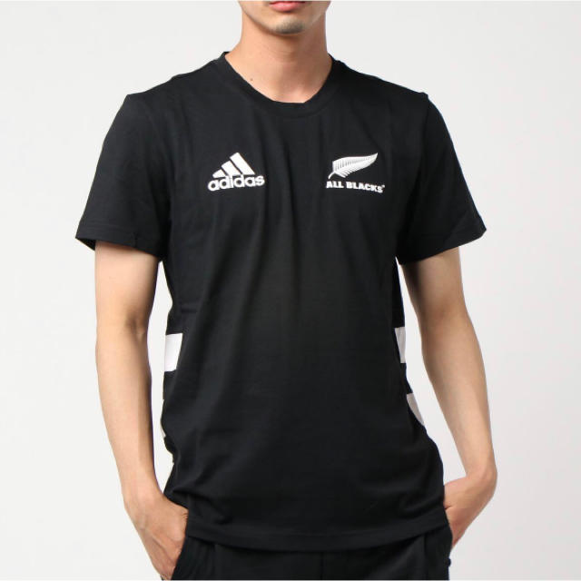 adidas(アディダス)のたいちゃん様　専用 メンズのトップス(Tシャツ/カットソー(半袖/袖なし))の商品写真