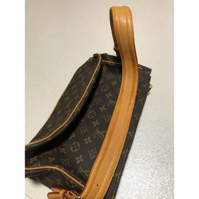 LOUIS LOUIS VUITTONの通販 by rily｜ルイヴィトンならラクマ VUITTON - ルイヴィトン 人気新品