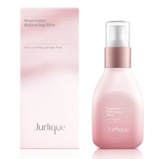 ジュリーク(Jurlique)のジュリーク ローズセラム 30ml(美容液)