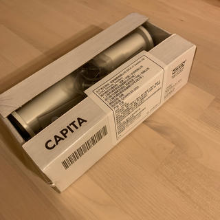 イケア(IKEA)のCAPITA カピタ　脚(その他)
