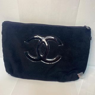 シャネル フリースの通販 21点 | CHANELを買うならラクマ