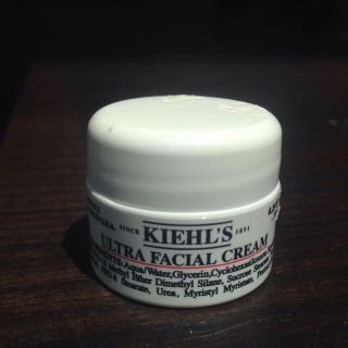 キールズ(Kiehl's)の新品キールズ高保湿定番クリーム(フェイスクリーム)