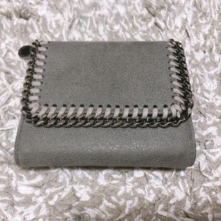 ステラマッカートニー(Stella McCartney)のステラマッカートニー　お財布(財布)