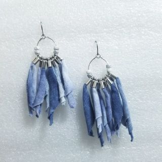 ピアス(ピアス)