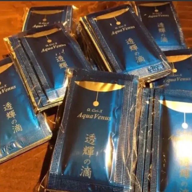 ラクマ限定10300円☆100㍉ 透輝の滴 とうきのしずく ドクターリセラ ラクマ限定10300円☆100㍉ 透輝の滴 とうきのしずく ドクターリセラ