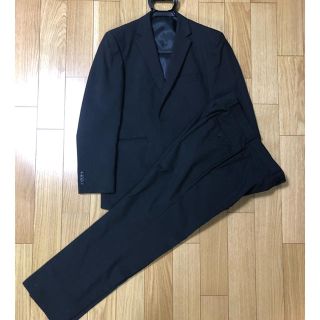 スーツカンパニー(THE SUIT COMPANY)のスーツセットアップ10 RESPECT リスペクト(セットアップ)