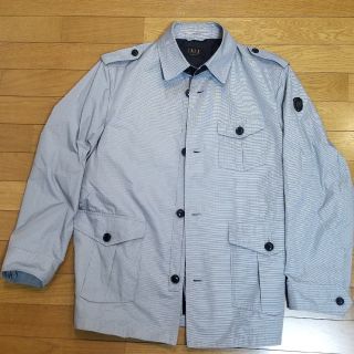 ダックス(DAKS)の【中古】 DAKS メンズアウター　(ブルゾン)