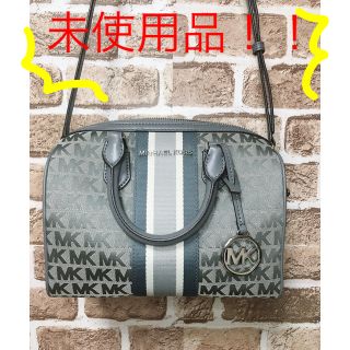 マイケルコース(Michael Kors)のGW限定価格👀マイケルコースショルダーバック(ショルダーバッグ)