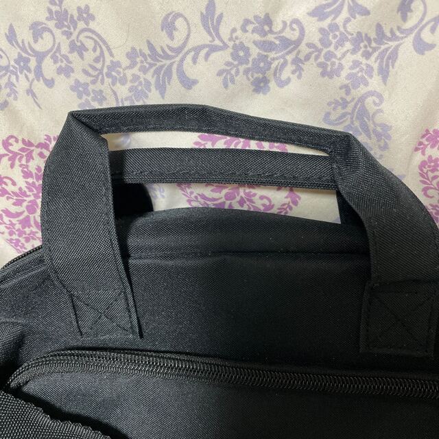 CIAOPANIC TYPY(チャオパニックティピー)のすみっコぐらし ショルダーバッグ レディースのバッグ(ショルダーバッグ)の商品写真