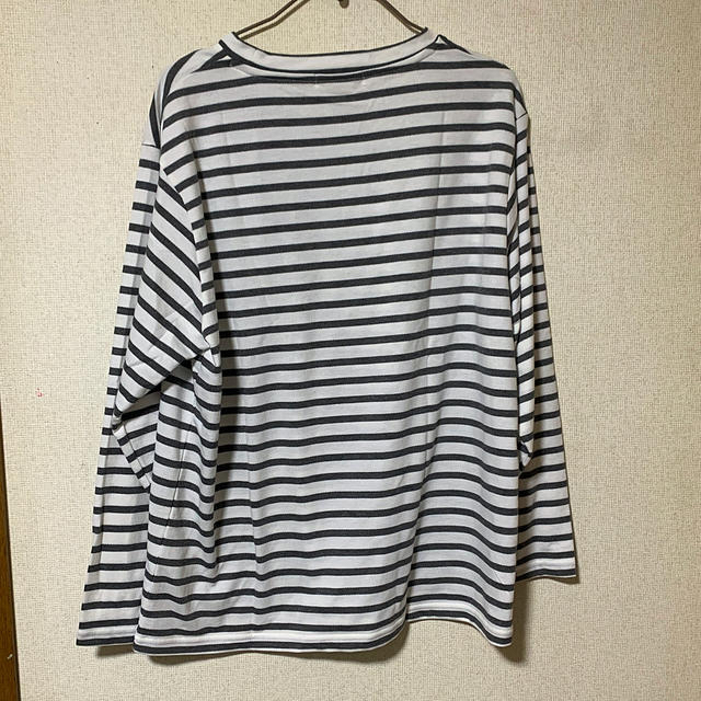 SEVENDAYS=SUNDAY(セブンデイズサンデイ)のセナ様専用ページです。 メンズのトップス(Tシャツ/カットソー(七分/長袖))の商品写真