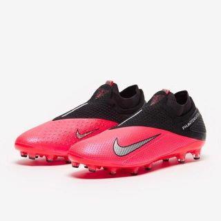 NIKE - ファントム ビジョン 2 エリート AG VSN サッカースパイク