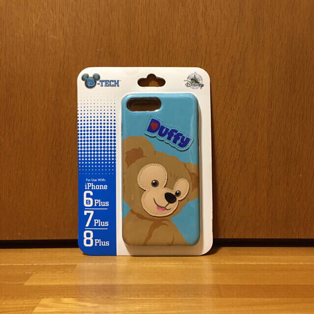 ダッフィー 香港ディズニーランド ダッフィー Iphone ケースの通販 By Chel S Shop ダッフィーならラクマ ダッフィー 香港ディズニーランド ダッフィー Iphone ケースの通販 By Chel S Shop ダッフィーならラクマ