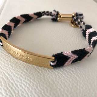 ケイトスペードニューヨーク(kate spade new york)のケイトスペード　ブレスレット(ブレスレット/バングル)