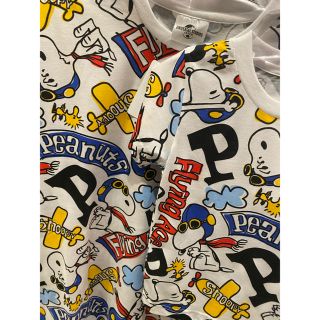 スヌーピー ペアルックの通販 49点 Snoopyを買うならラクマ スヌーピー ペアルックの通販 49点 Snoopyを買うならラクマ