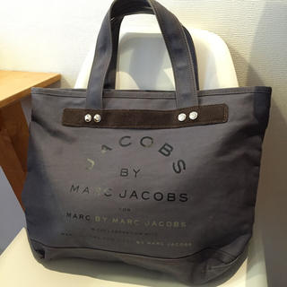 マークバイマークジェイコブス(MARC BY MARC JACOBS)の売約済み はるあ様(トートバッグ)