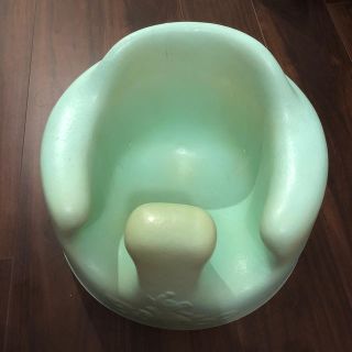 バンボ(Bumbo)のバンボ(その他)