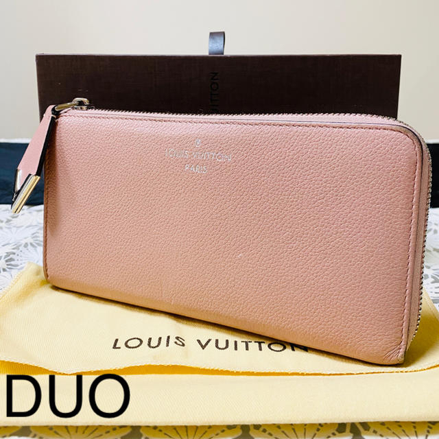 ✨超上美品✨ルイヴィトン ポルトフォイユ・コメット MI3199 | www