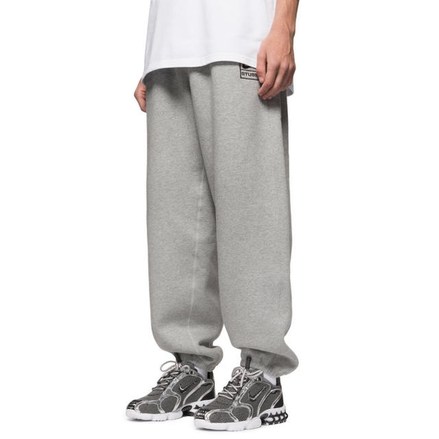 Mサイズ Nike Stussy NRG BR FLEECE PANT | www.jarussi.com.br