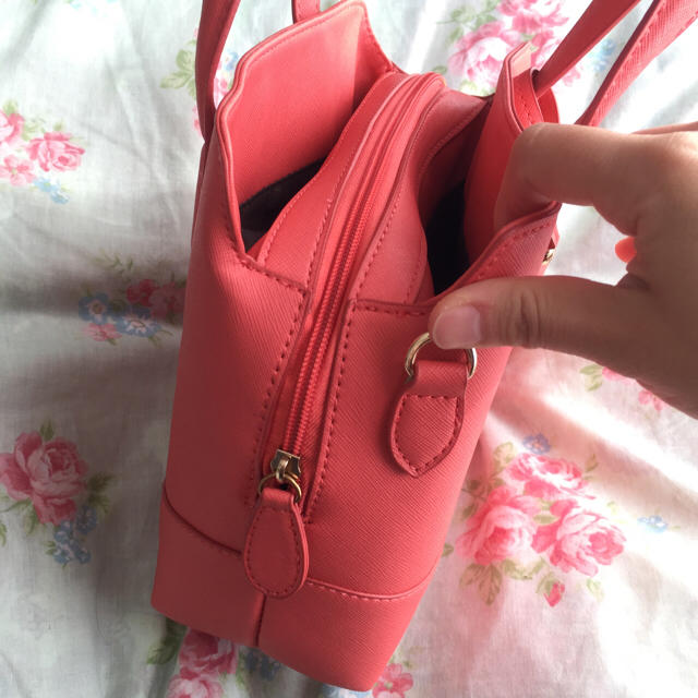 anySiS(エニィスィス)のanysis♡バッグ レディースのバッグ(ハンドバッグ)の商品写真